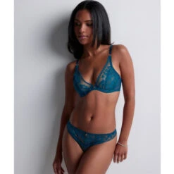 Flawless Love Plunge BH -Annadiva Verkäufe flawlessloveplungebh3 5af12dragonfly