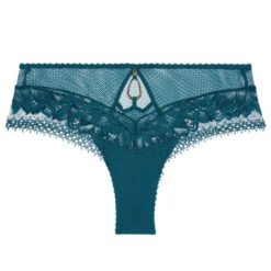 Flawless Love Short 7 Flawless Love Short -Annadiva Verkäufe flawlessloveshort1 5a70dragonfly