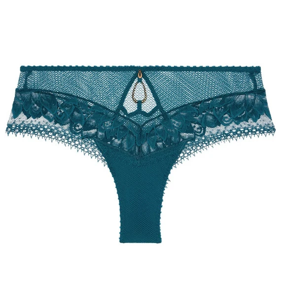 Flawless Love Short 4 Flawless Love Short – Bild 4