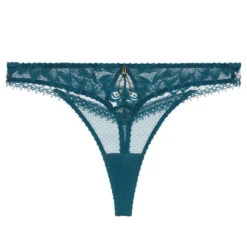 Flawless Love String -Annadiva Verkäufe flawlesslovestring1 5a26dragonfly