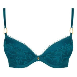 Flawless Love Vorgeformter Plunge BH 7 Flawless Love Vorgeformter Plunge BH -Annadiva Verkäufe flawlesslovevoorgevormdeplungebh1 5an18dragonfly