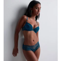 Flawless Love Vorgeformter Plunge BH 6 Flawless Love Vorgeformter Plunge BH -Annadiva Verkäufe flawlesslovevoorgevormdeplungebh4 5an18dragonfly