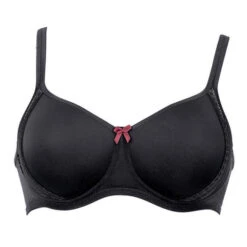 Fleur Soft Cup-BH -Annadiva Verkäufe fleursoftcup 5654 001