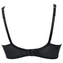 Fleur Soft Cup-BH -Annadiva Verkäufe fleursoftcup1 5654 001