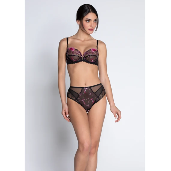 Floraison Passion Bügel BH 4 Floraison Passion Bügel BH – Bild 4