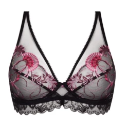 Floraison Passion Plunge BH 9 Floraison Passion Plunge BH -Annadiva Verkäufe floraisonpassionplungebh ach7486sr