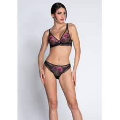 Floraison Passion Plunge BH 7 Floraison Passion Plunge BH -Annadiva Verkäufe floraisonpassionplungebh4 ach7486sr