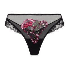 Floraison Passion String -Annadiva Verkäufe floraisonpassionstring ach0086sr