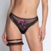 Floraison Passion String -Annadiva Verkäufe floraisonpassionstring1 ach0086sr