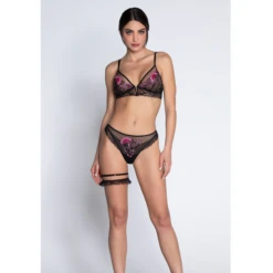 Floraison Passion String -Annadiva Verkäufe floraisonpassionstring3 ach0086sr