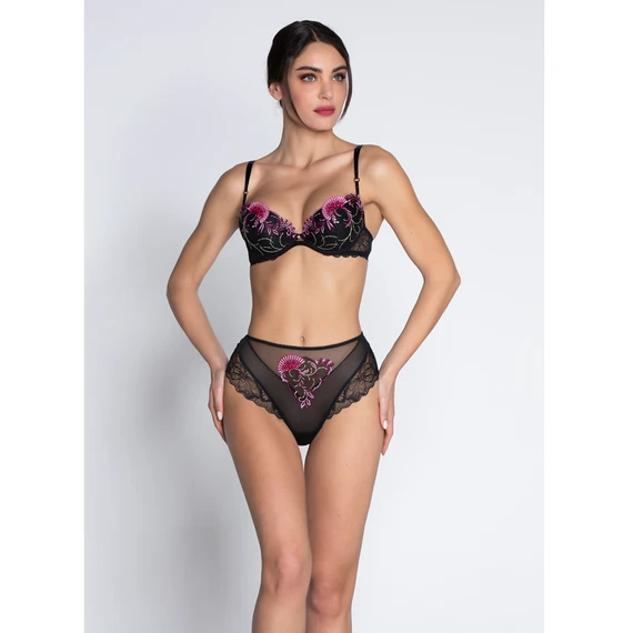 Floraison Passion Taillenslip 3 Floraison Passion Taillenslip – Bild 3