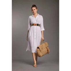 Florianopolis Strandtasche -Annadiva Verkäufe florianopolisstrandtas2 ic25b09natural