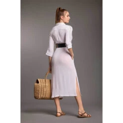 Florianopolis Strandtasche -Annadiva Verkäufe florianopolisstrandtas3 ic25b09natural