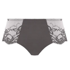 Florilege Short -Annadiva Verkäufe florilegeshort we600766inr
