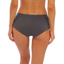 Florilege Short -Annadiva Verkäufe florilegeshort2 we600766inr