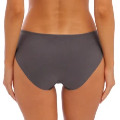 Florilege Slip 7 Florilege Slip -Annadiva Verkäufe florilegeslip3 we600755inr