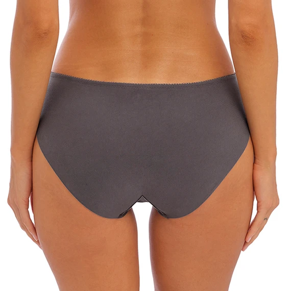 Florilege Slip 3 Florilege Slip – Bild 3