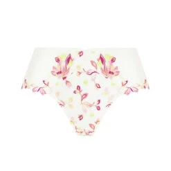 Folie D'ete Hotpants -Annadiva Verkäufe folied etehotpants acj0431fl