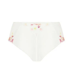 Folie D'ete Hotpants -Annadiva Verkäufe folied etehotpants1 acj0431fl