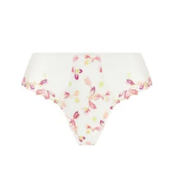 Folie D'ete String 6 Folie D'ete String -Annadiva Verkäufe folied etestring acj0031fl