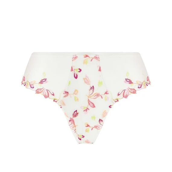 Folie D'ete String 3 Folie D'ete String – Bild 3