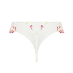 Folie D'ete String 7 Folie D'ete String -Annadiva Verkäufe folied etestring3 acj0031fl