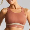 Freedom Sport BH 12 Freedom Sport BH -Annadiva Verkäufe freedomsportbh3 7344siennarosechalk