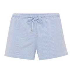 French Souvenir Short -Annadiva Verkäufe frenchsouvenirshort 01905ble