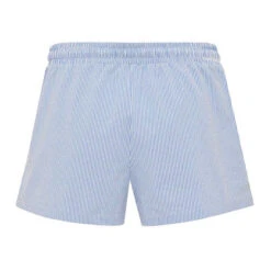 French Souvenir Short -Annadiva Verkäufe frenchsouvenirshort1 01905ble