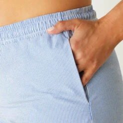 French Souvenir Short -Annadiva Verkäufe frenchsouvenirshort6 01905ble