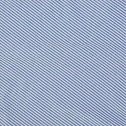 French Souvenir Short -Annadiva Verkäufe frenchsouvenirstof 7