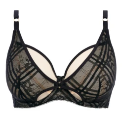 Freya Fatale Bügel-BH 9 Freya Fatale Bügel-BH -Annadiva Verkäufe freyafatalebeugelbh aa401422nor