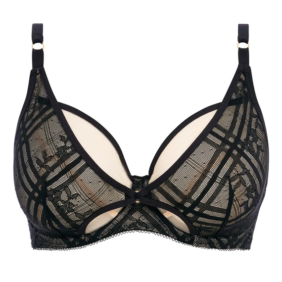 Freya Fatale Bügel-BH 5 Freya Fatale Bügel-BH – Bild 5