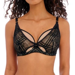 Freya Fatale Bügel-BH