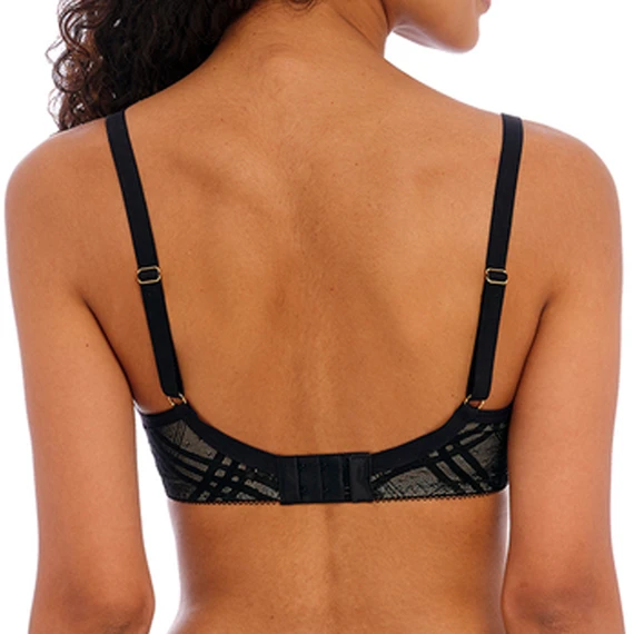 Freya Fatale Bügel-BH 2 Freya Fatale Bügel-BH – Bild 2