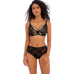 Freya Fatale Bügel-BH 7 Freya Fatale Bügel-BH -Annadiva Verkäufe freyafatalebeugelbh3 aa401422nor