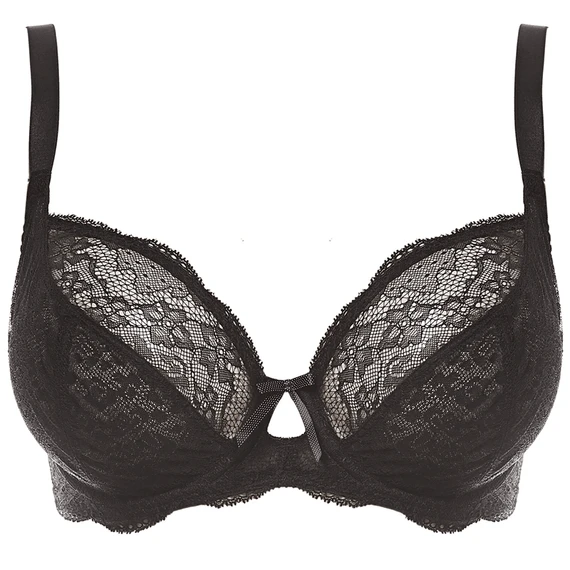 Fancies Plunge-BH 4 Fancies Plunge-BH – Bild 4