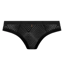 Tailored Brazilian String 9 Tailored Brazilian String -Annadiva Verkäufe freyalingerietailoredbrazilianstring aa401171blk