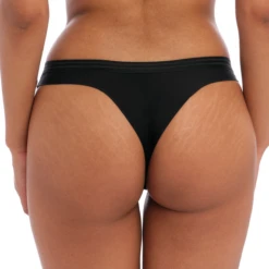 Tailored Brazilian String 7 Tailored Brazilian String -Annadiva Verkäufe freyalingerietailoredbrazilianstring aa401171blk3