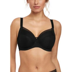 Fusion Full Cup BH 6 Fusion Full Cup BH -Annadiva Verkäufe fusionfullcupbh1 019174