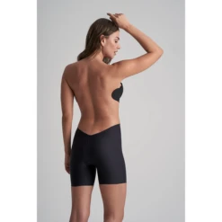 Gala Klebe BH -Annadiva Verkäufe galaplakbh5 glabrablack