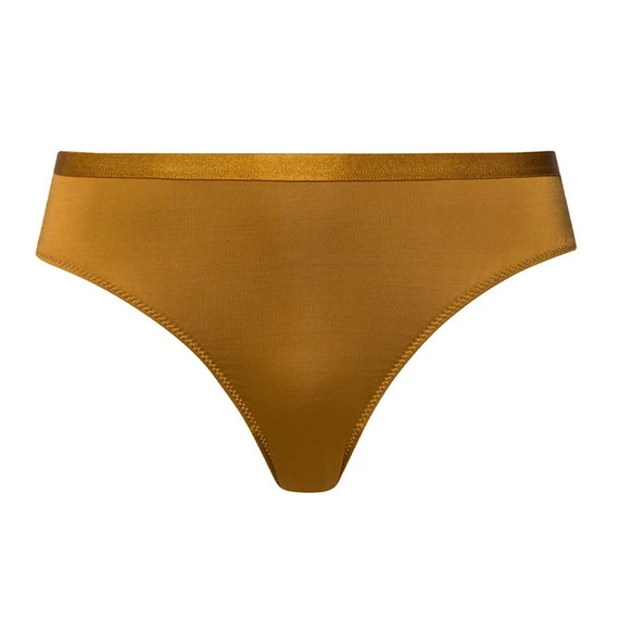 Gale Slip 3 Gale Slip – Bild 3