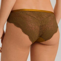 Gale Slip 4 Gale Slip -Annadiva Verkäufe galeslip2 070869goldencumin