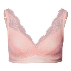 Gale Soft Cup BH -Annadiva Verkäufe galesoftcupbh 070868rosewater