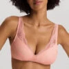 Gale Soft Cup BH -Annadiva Verkäufe galesoftcupbh1 070868rosewater