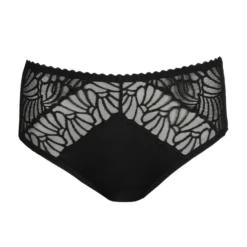 Gallipoli Taillenslip 9 Gallipoli Taillenslip -Annadiva Verkäufe gallipolifullbriefs1 0563551blk