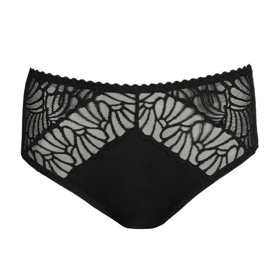 Gallipoli Taillenslip 5 Gallipoli Taillenslip – Bild 5