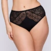 Gallipoli Taillenslip -Annadiva Verkäufe gallipolifullbriefs3 0563551blk