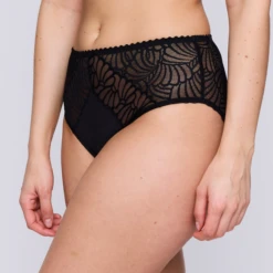 Gallipoli Taillenslip 6 Gallipoli Taillenslip -Annadiva Verkäufe gallipolifullbriefs4 0563551blk