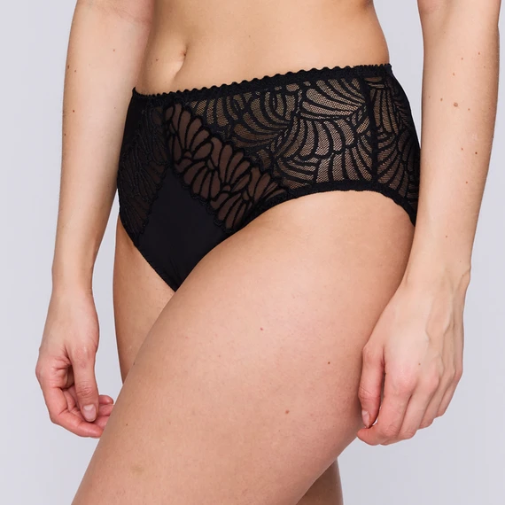 Gallipoli Taillenslip 2 Gallipoli Taillenslip – Bild 2